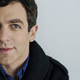 Illustration for article titled B.J. Novak on life, love, and sex robots